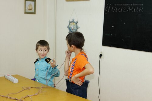 IMG_9132_r